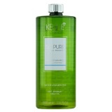 Sampon Racoritor - Keune So Pure Cooling Shampoo 1000 ml